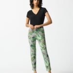 SPODNIE JOSEPH RIBKOFF 242223