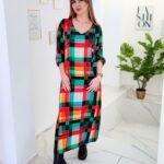 SUKIENKA ALDOMARTINS 5911