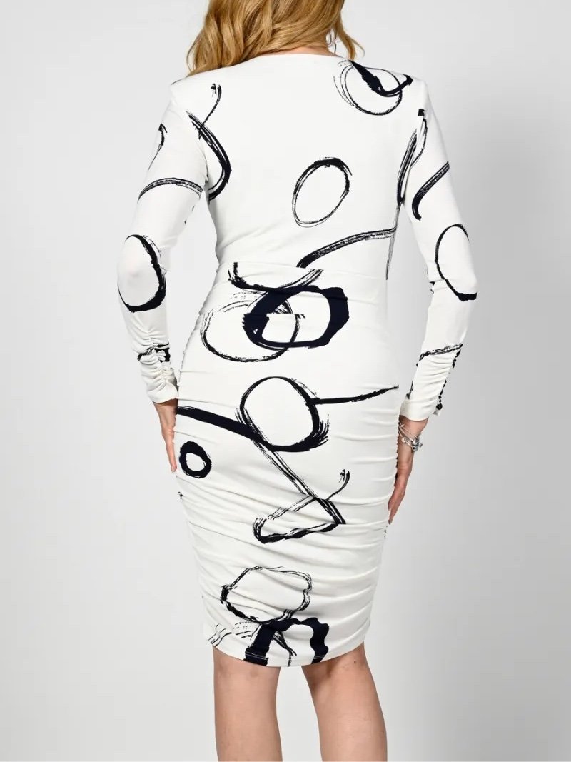 SUKIENKA-FRANK-LYMAN-236273-6 SUKIENKA FRANK LYMAN 236273