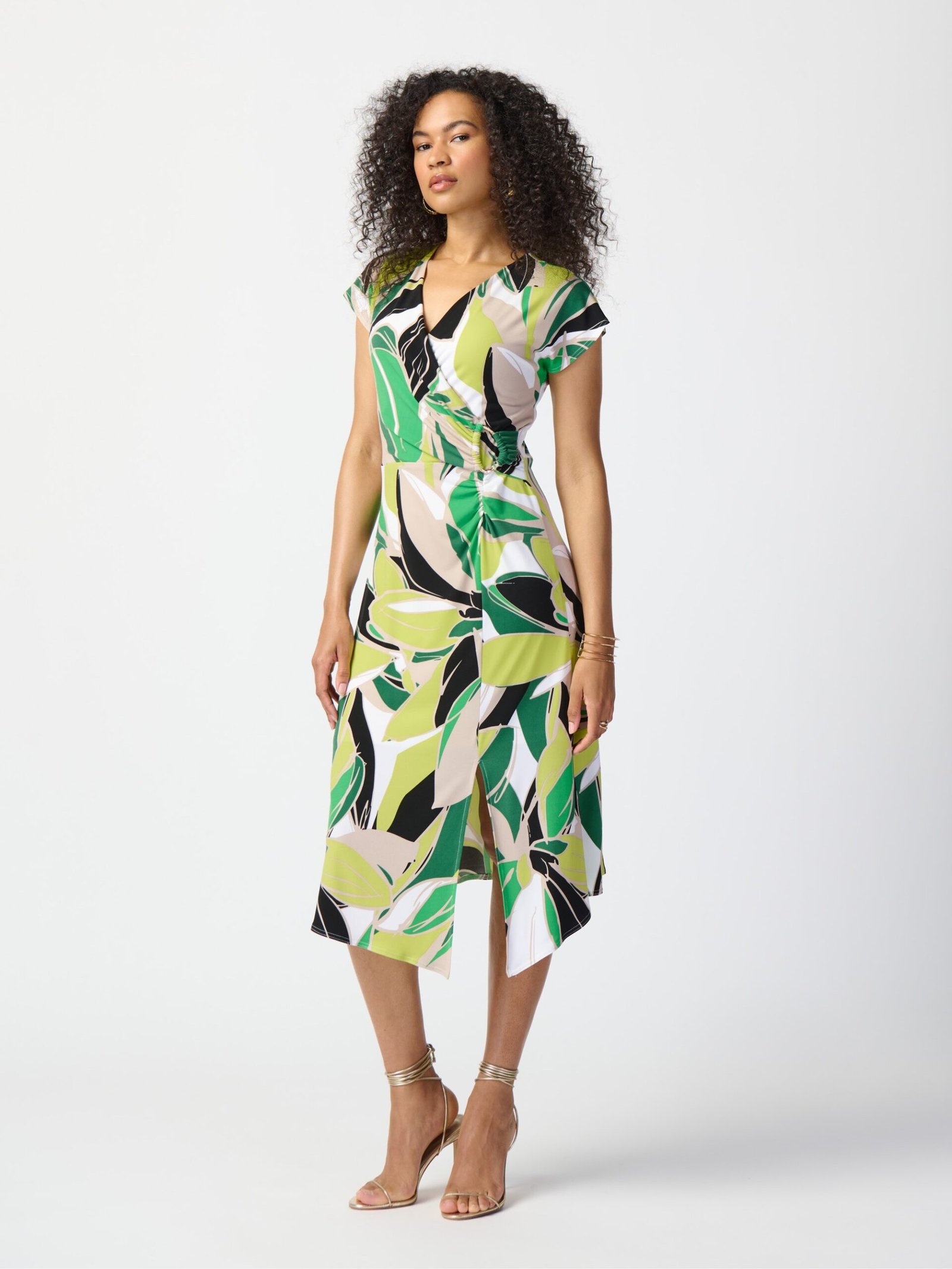 SUKIENKA-JOSEPH-RIBKOFF-241201-2 SUKIENKA JOSEPH RIBKOFF 241201