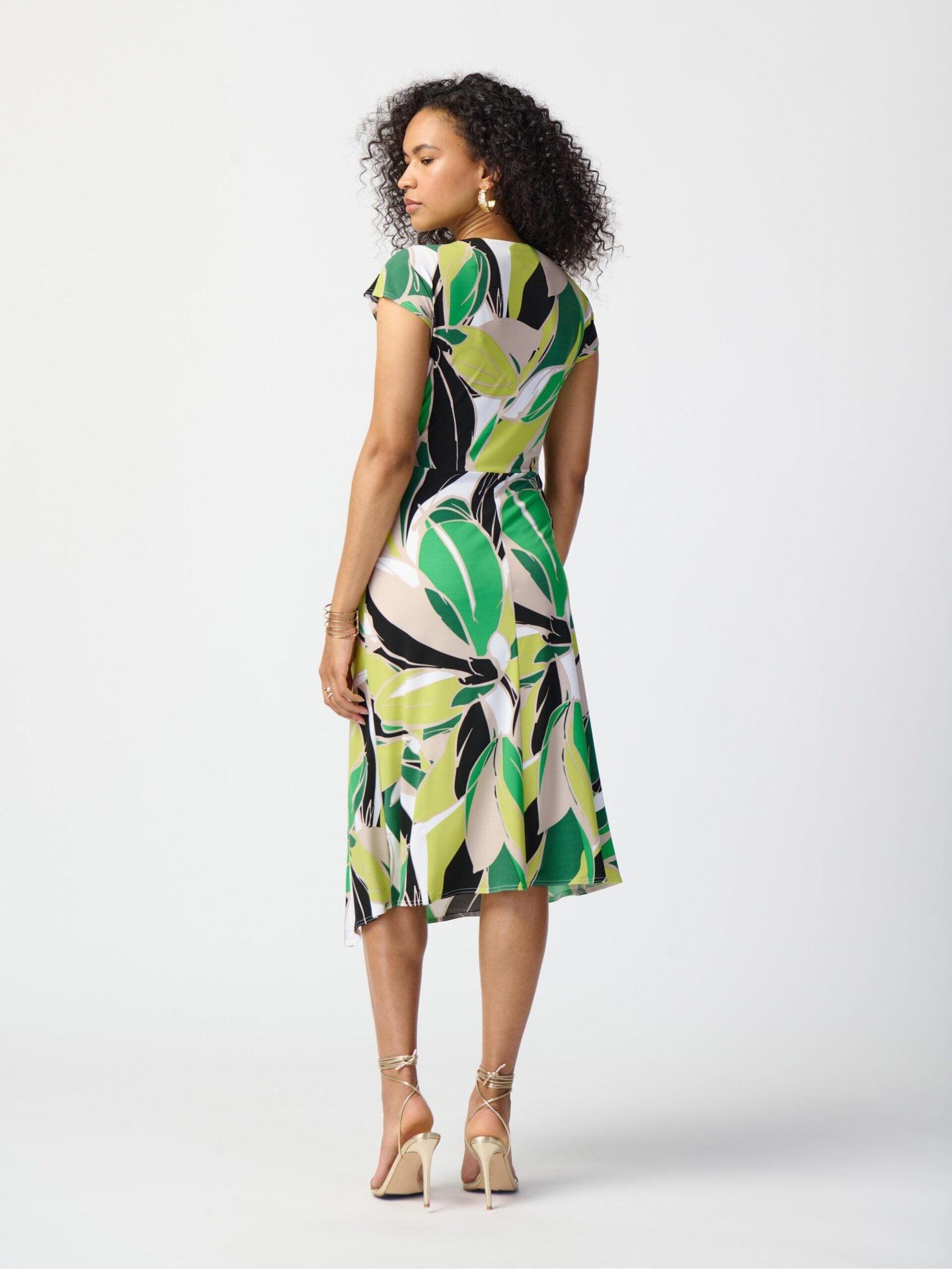 SUKIENKA-JOSEPH-RIBKOFF-241201-4 SUKIENKA JOSEPH RIBKOFF 241201