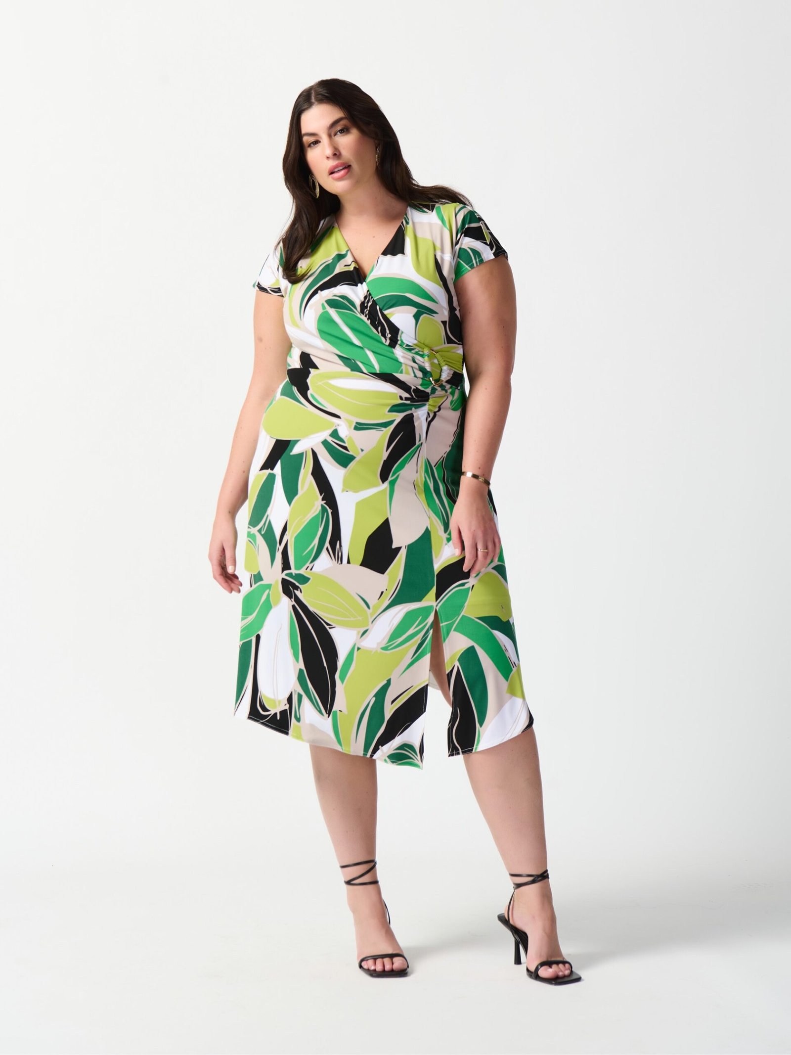 SUKIENKA-JOSEPH-RIBKOFF-241201-6 SUKIENKA JOSEPH RIBKOFF 241201