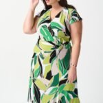 SUKIENKA JOSEPH RIBKOFF 241201