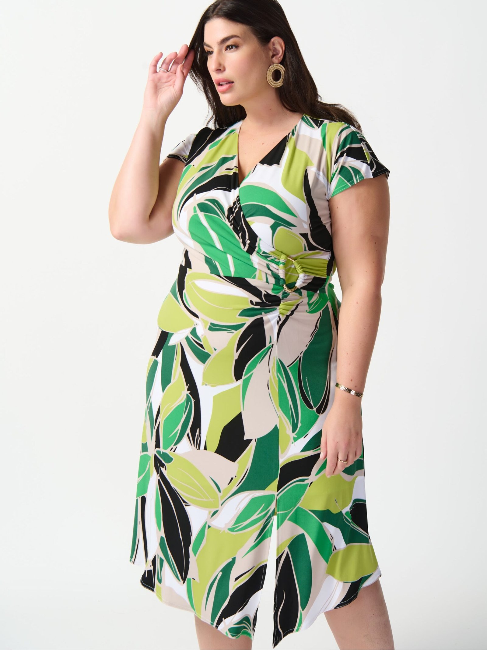 SUKIENKA-JOSEPH-RIBKOFF-241201-7 SUKIENKA JOSEPH RIBKOFF 241201