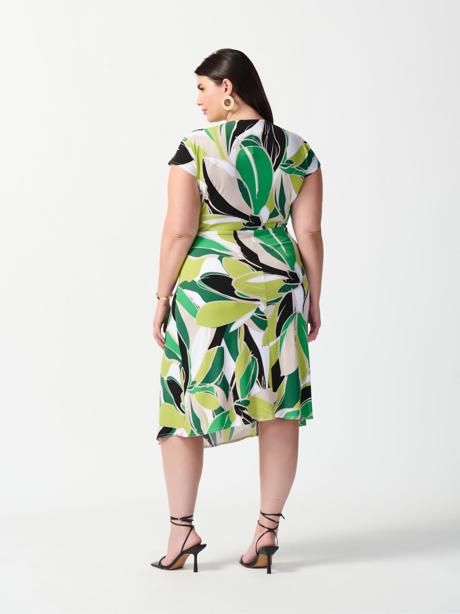 SUKIENKA-JOSEPH-RIBKOFF-241201-9 SUKIENKA JOSEPH RIBKOFF 241201