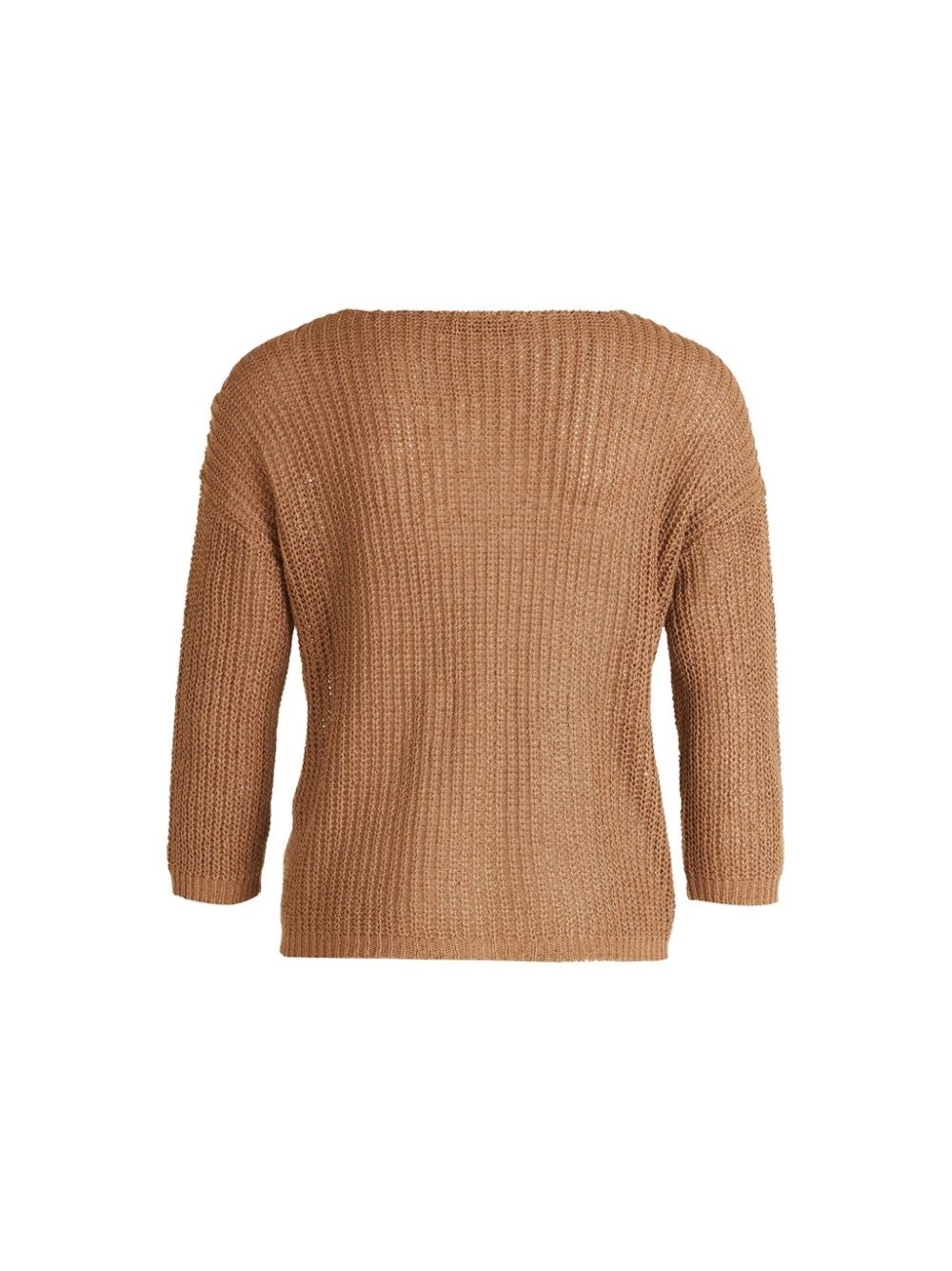 SWETEREK-BETTY-BARCLAY-5066:2490-CAMEL-3 SWETEREK BETTY BARCLAY 5066/2490 CAMEL