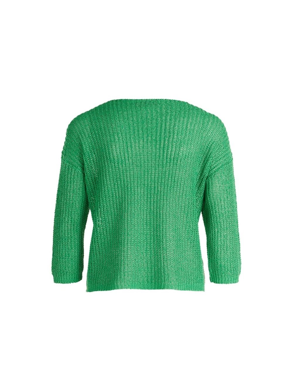 SWETEREK-BETTY-BARCLAY-5066:2490-ZIELONY-2 SWETEREK BETTY BARCLAY 5066/2490 ZIELONY