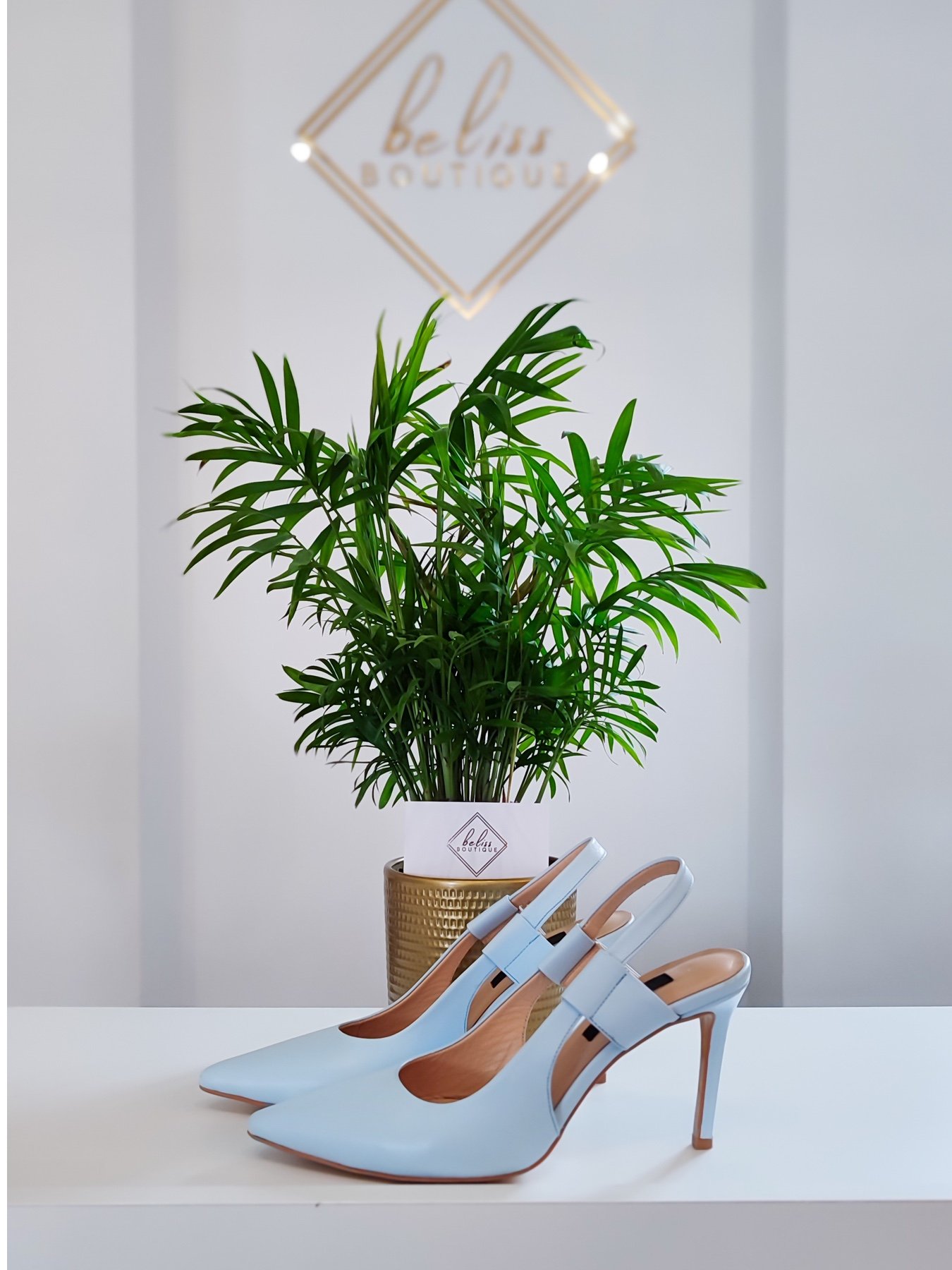 SZPILKI-ILVI-BLEKITNE-2 SZPILKI ILVI BŁĘKITNE