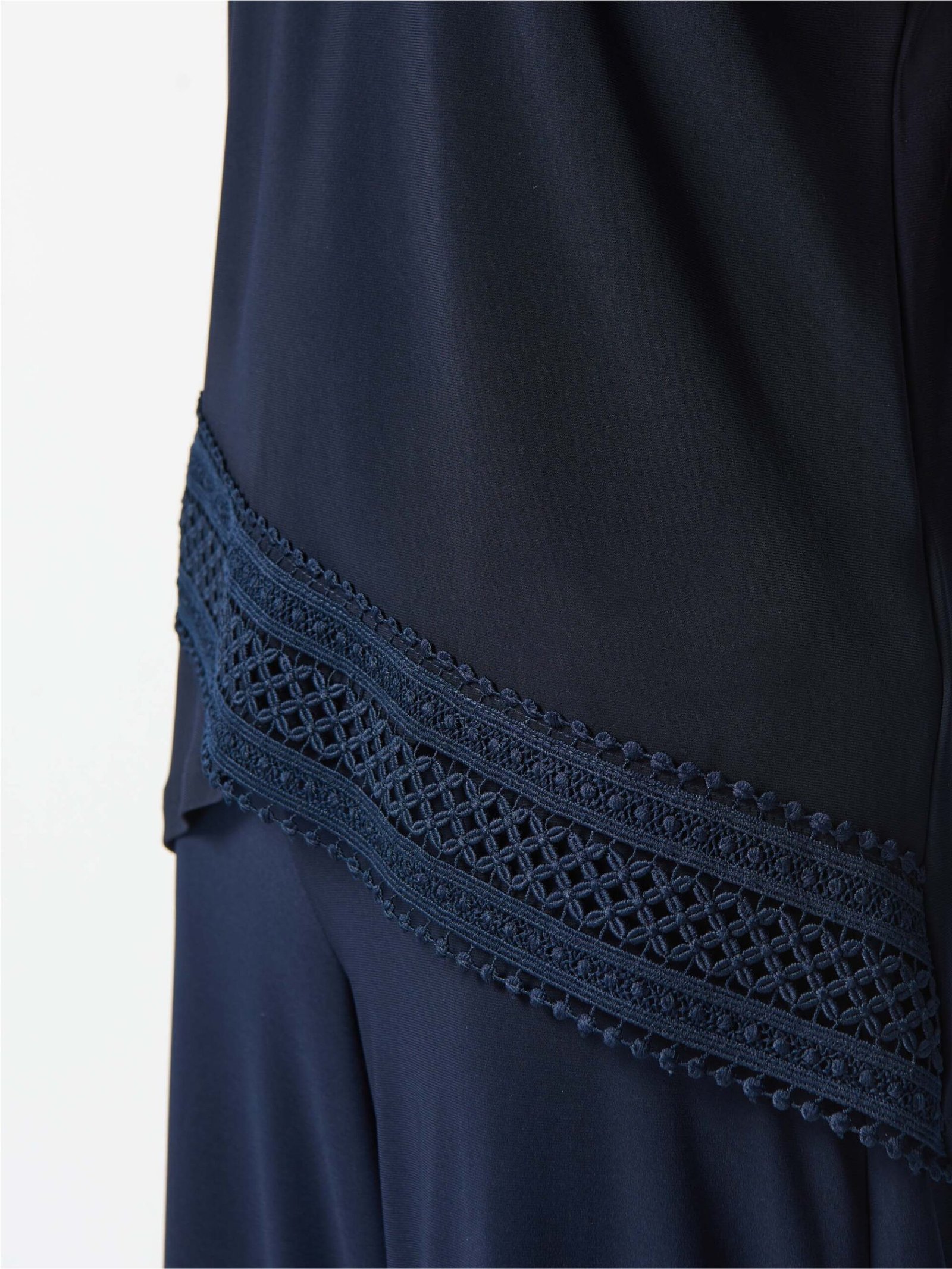 TOP-JOSEPH-RIBKOFF-242132-4 TOP JOSEPH RIBKOFF 242132