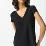 TOP JOSEPH RIBKOFF 242217