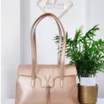 TOREBKA VALENTINO VBS1R412G