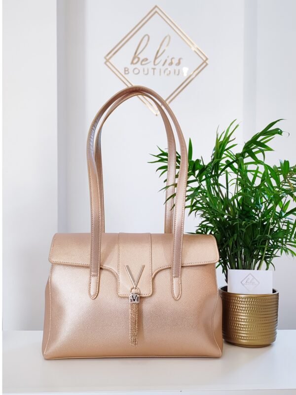 TOREBKA VALENTINO VBS1R412G