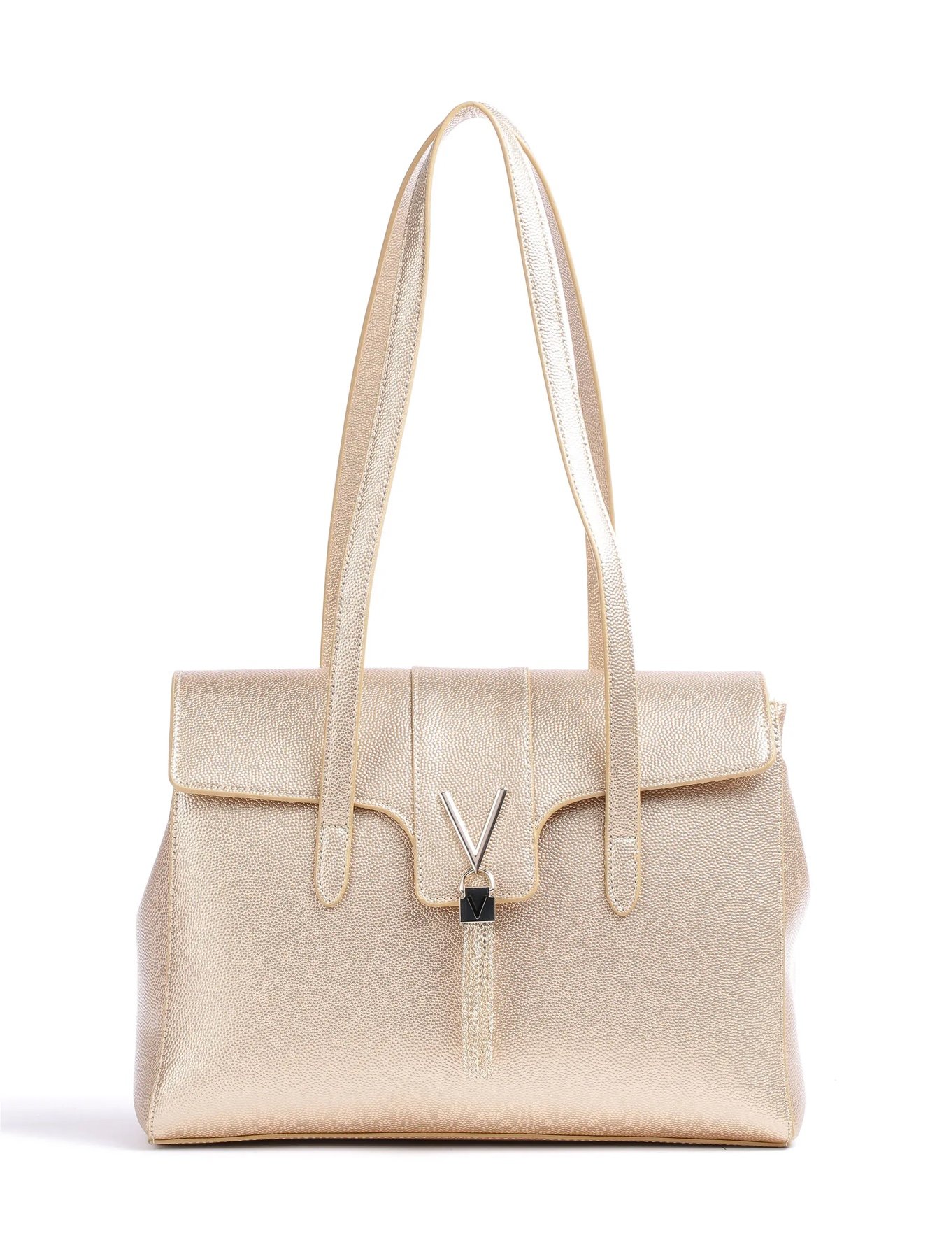 TOREBKA-VALENTINO-VBS1R412G-2 TOREBKA VALENTINO VBS1R412G