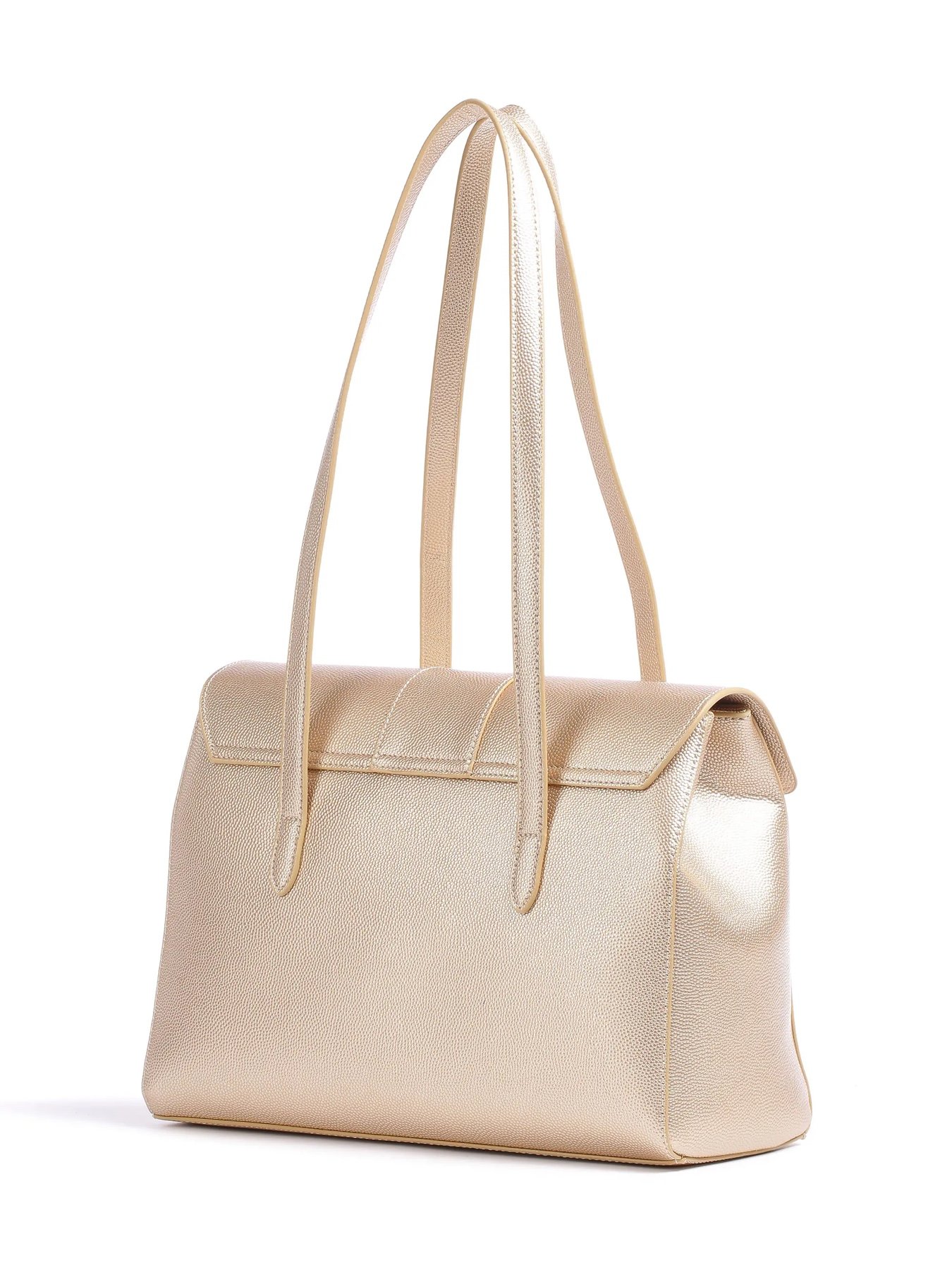 TOREBKA-VALENTINO-VBS1R412G-3 TOREBKA VALENTINO VBS1R412G