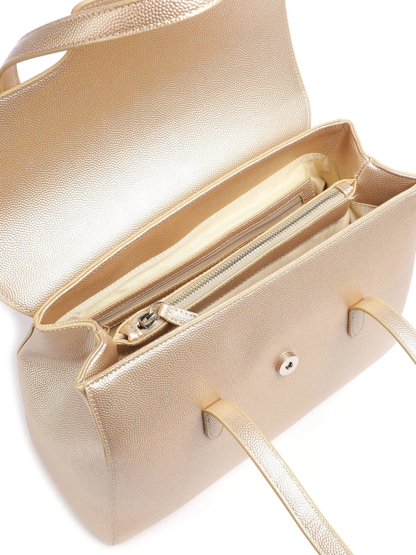 TOREBKA-VALENTINO-VBS1R412G-4 TOREBKA VALENTINO VBS1R412G