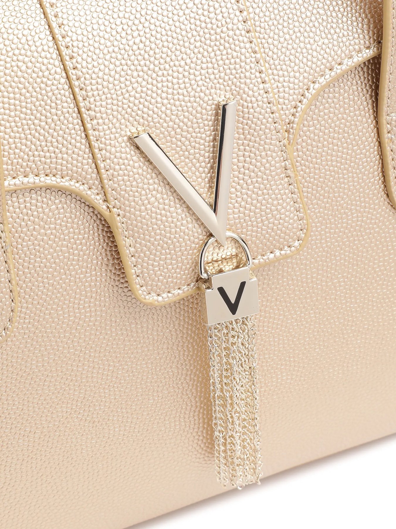 TOREBKA-VALENTINO-VBS1R412G-5 TOREBKA VALENTINO VBS1R412G