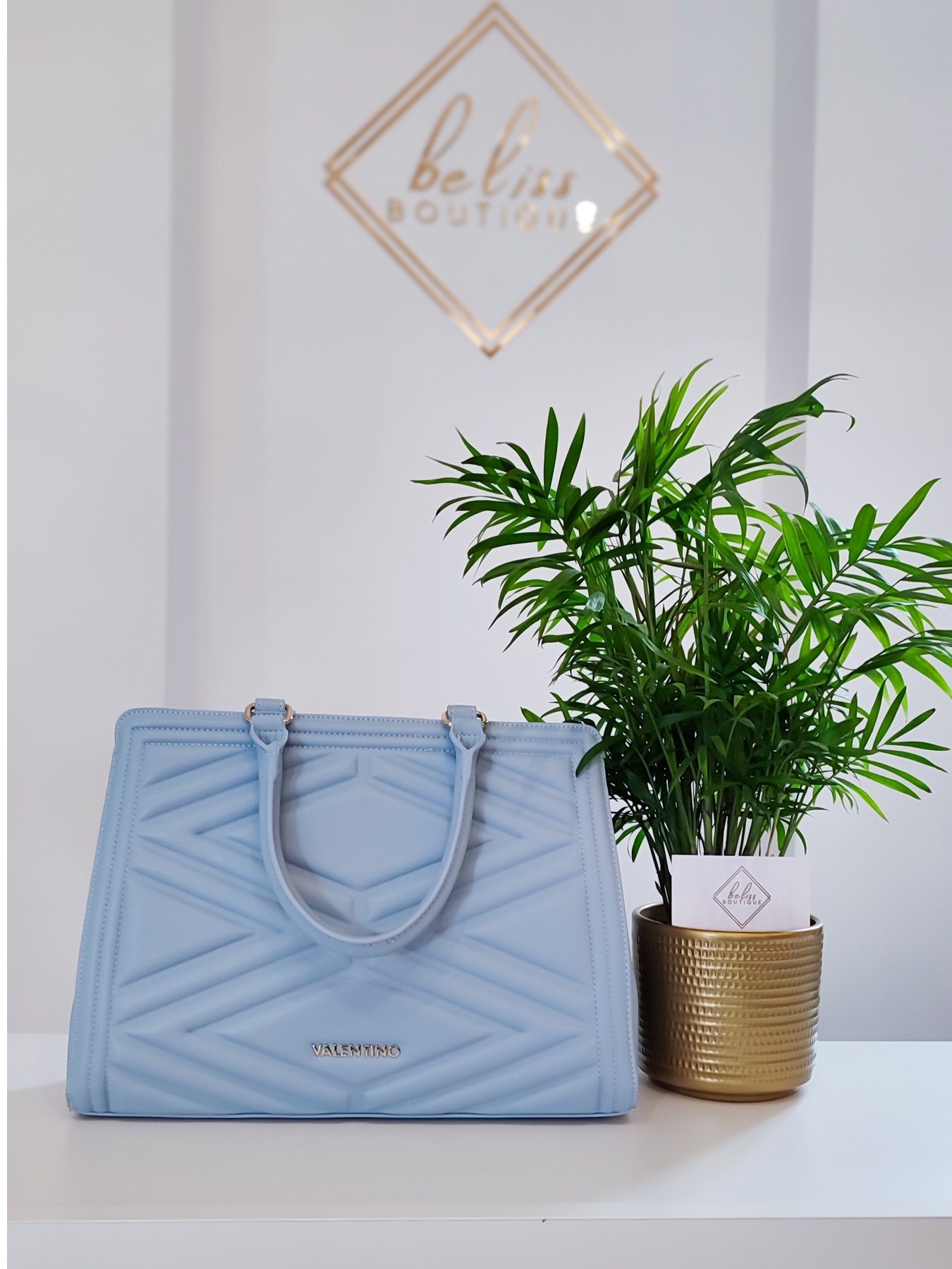 TOREBKA-VALENTINO-VBS6T802-1 TOREBKA VALENTINO VBS6T802