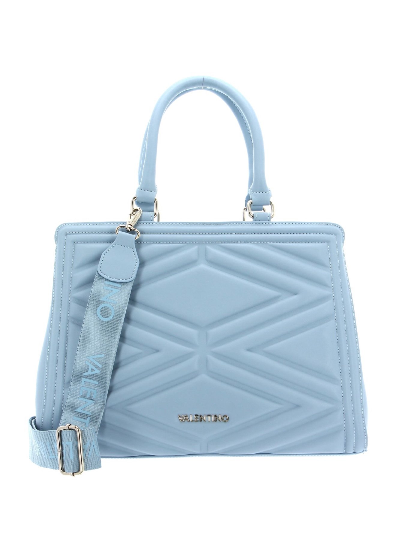 TOREBKA-VALENTINO-VBS6T802-2 TOREBKA VALENTINO VBS6T802