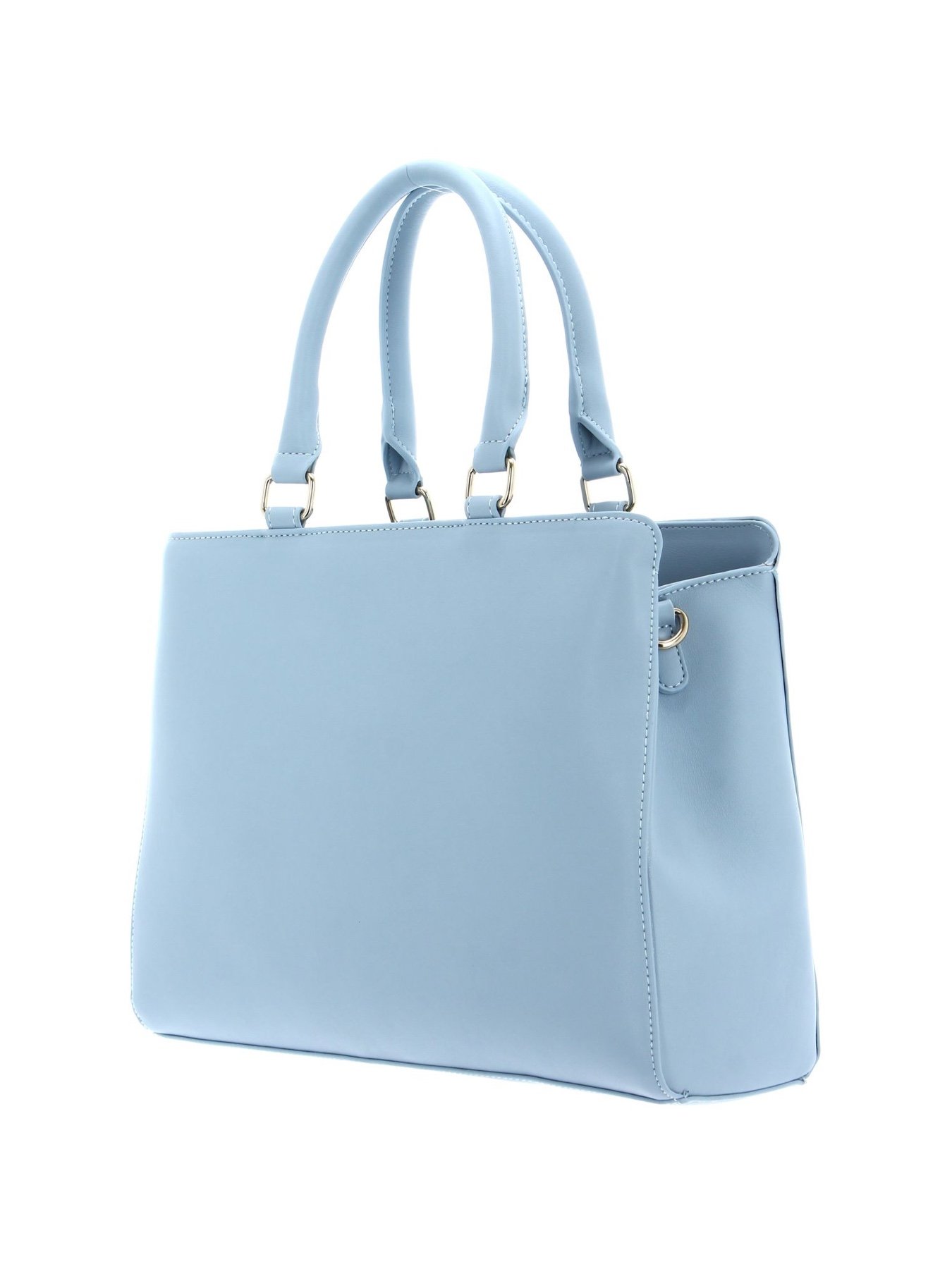 TOREBKA-VALENTINO-VBS6T802-3 TOREBKA VALENTINO VBS6T802