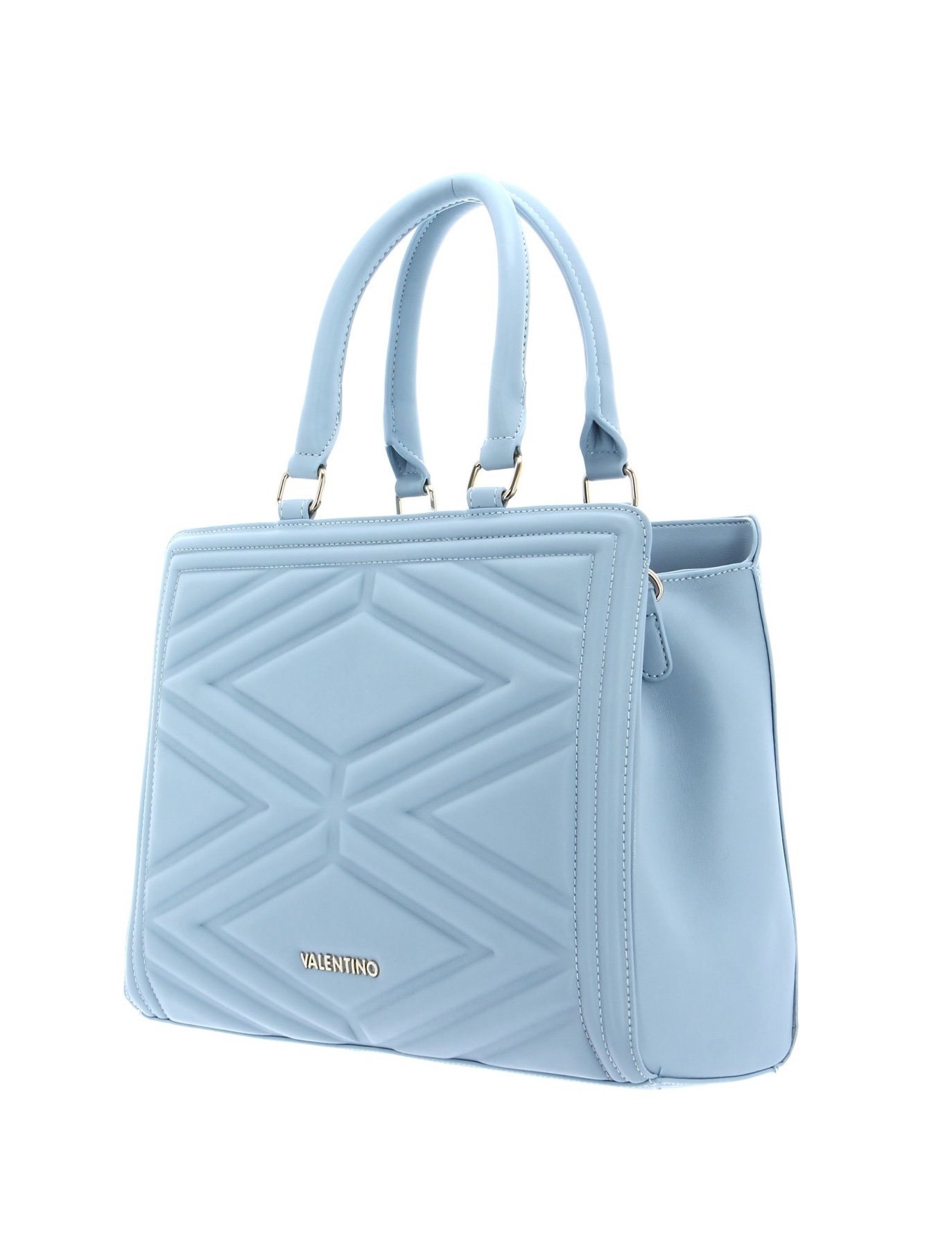 TOREBKA-VALENTINO-VBS6T802-4 TOREBKA VALENTINO VBS6T802