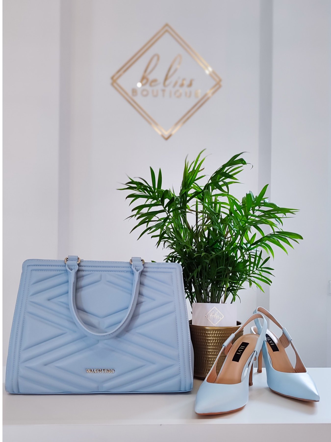 TOREBKA-VALENTINO-VBS6T802-5 TOREBKA VALENTINO VBS6T802