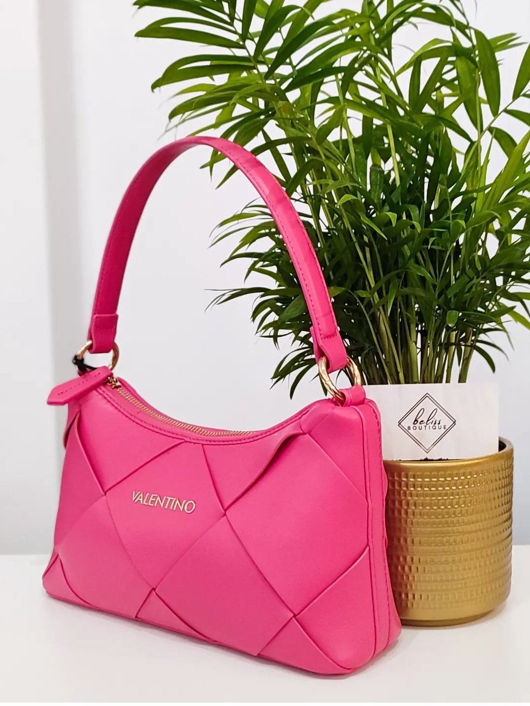 TOREBKA-VALENTINO-VBS6V503-2 TOREBKA VALENTINO VBS6V503