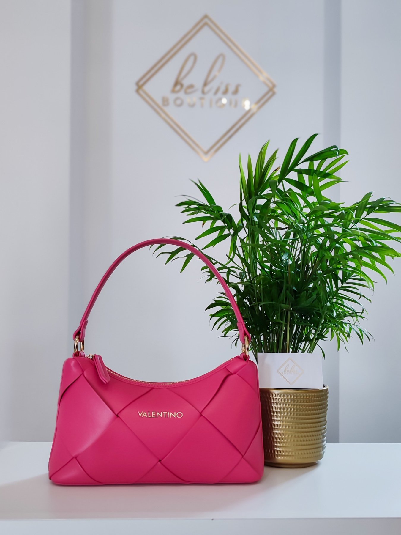 TOREBKA-VALENTINO-VBS6V503-ROZOWA-2 TOREBKA VALENTINO VBS6V503 RÓŻOWA