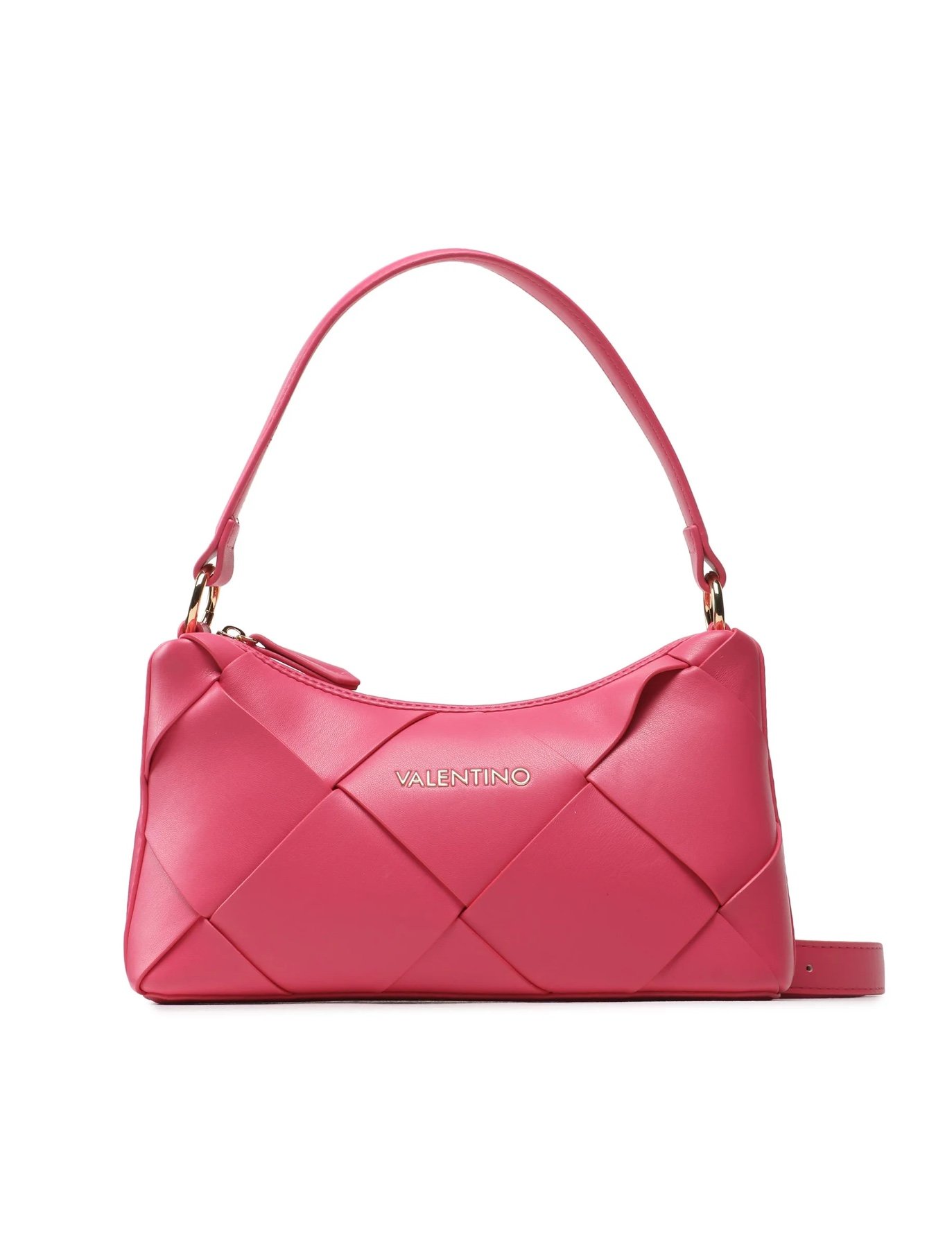 TOREBKA-VALENTINO-VBS6V503-ROZOWA-3 TOREBKA VALENTINO VBS6V503 RÓŻOWA