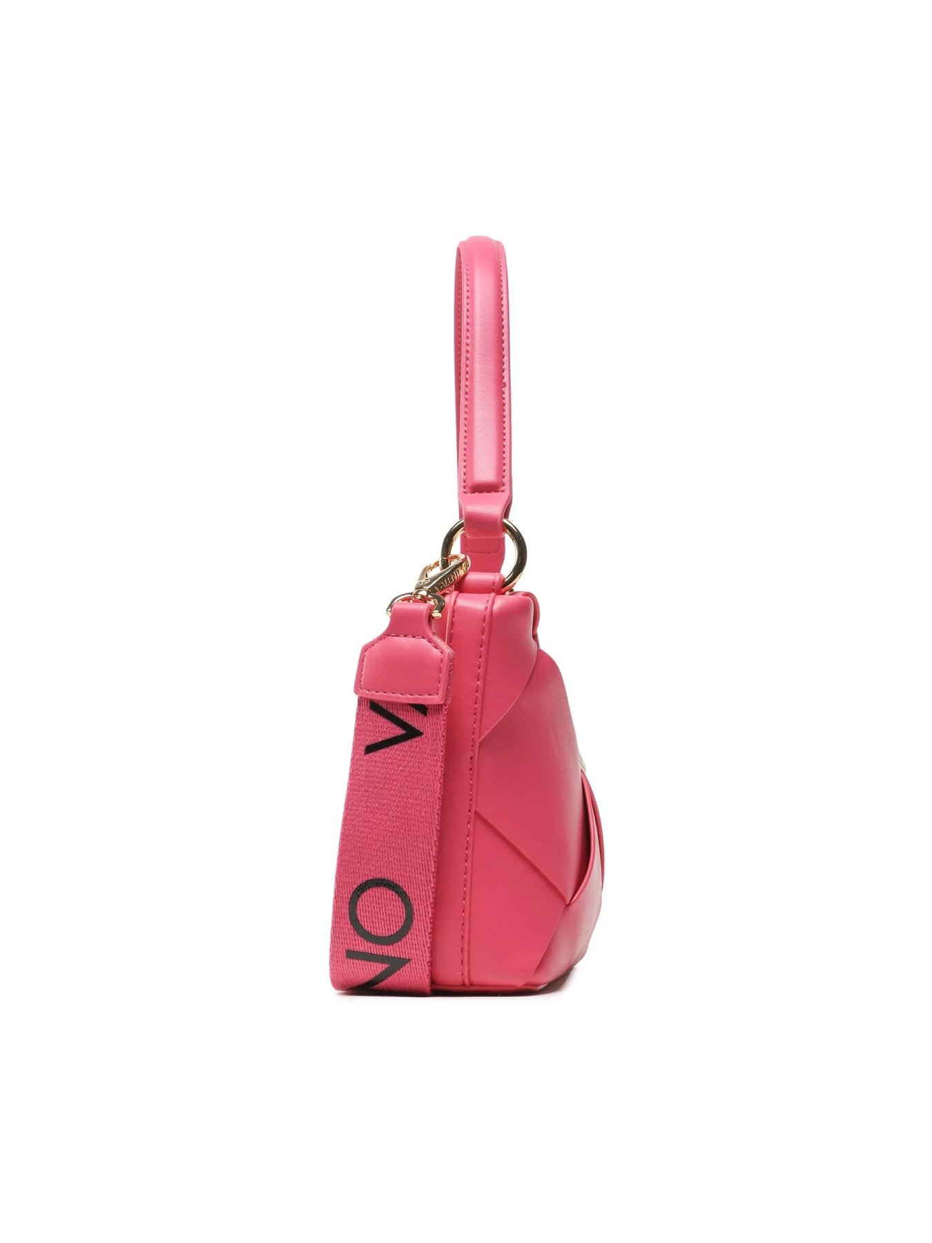 TOREBKA-VALENTINO-VBS6V503-ROZOWA-4 TOREBKA VALENTINO VBS6V503 RÓŻOWA