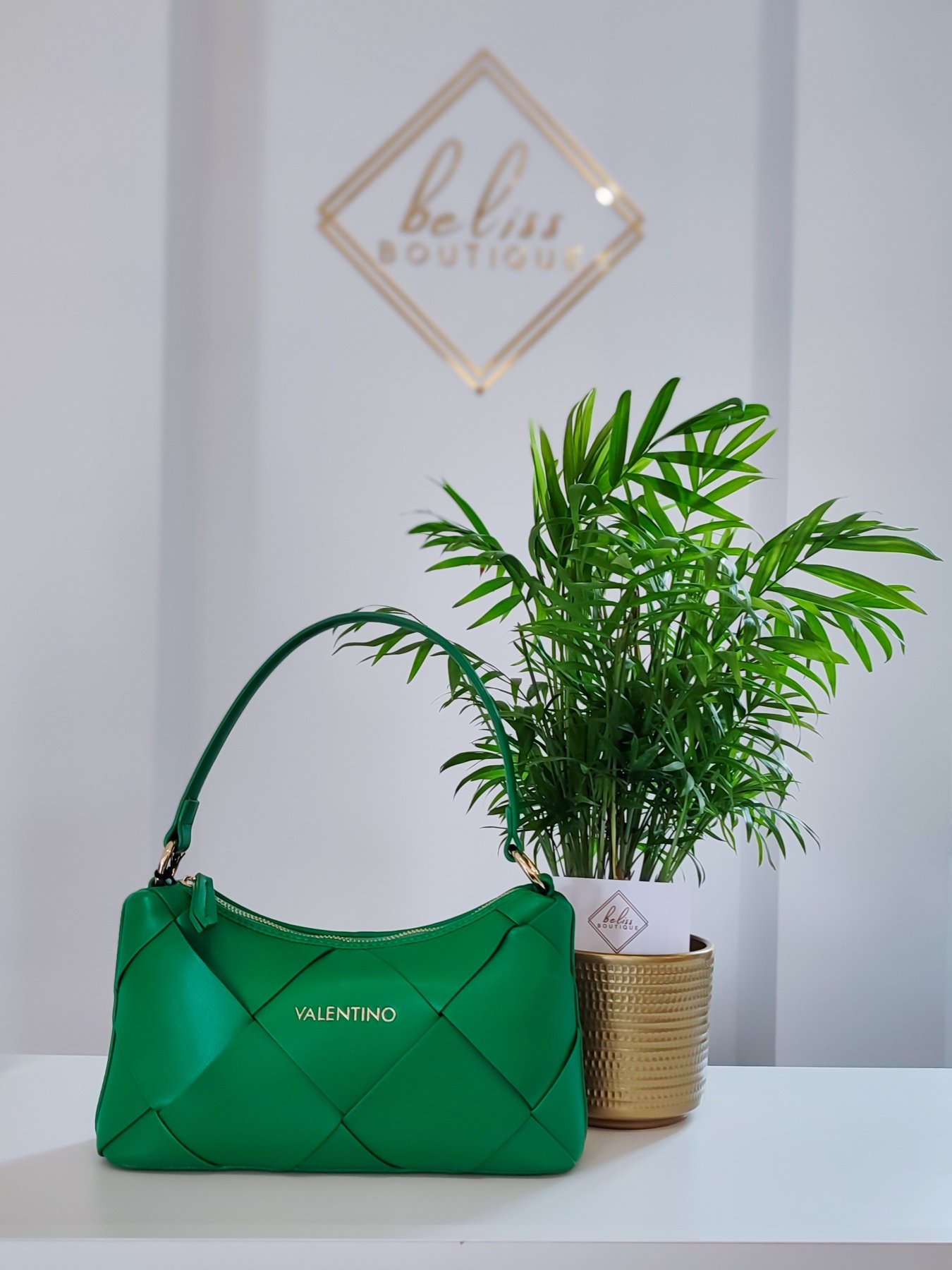 TOREBKA-VALENTINO-VBS6V503-ZIELONA-2 TOREBKA VALENTINO VBS6V503 ZIELONA