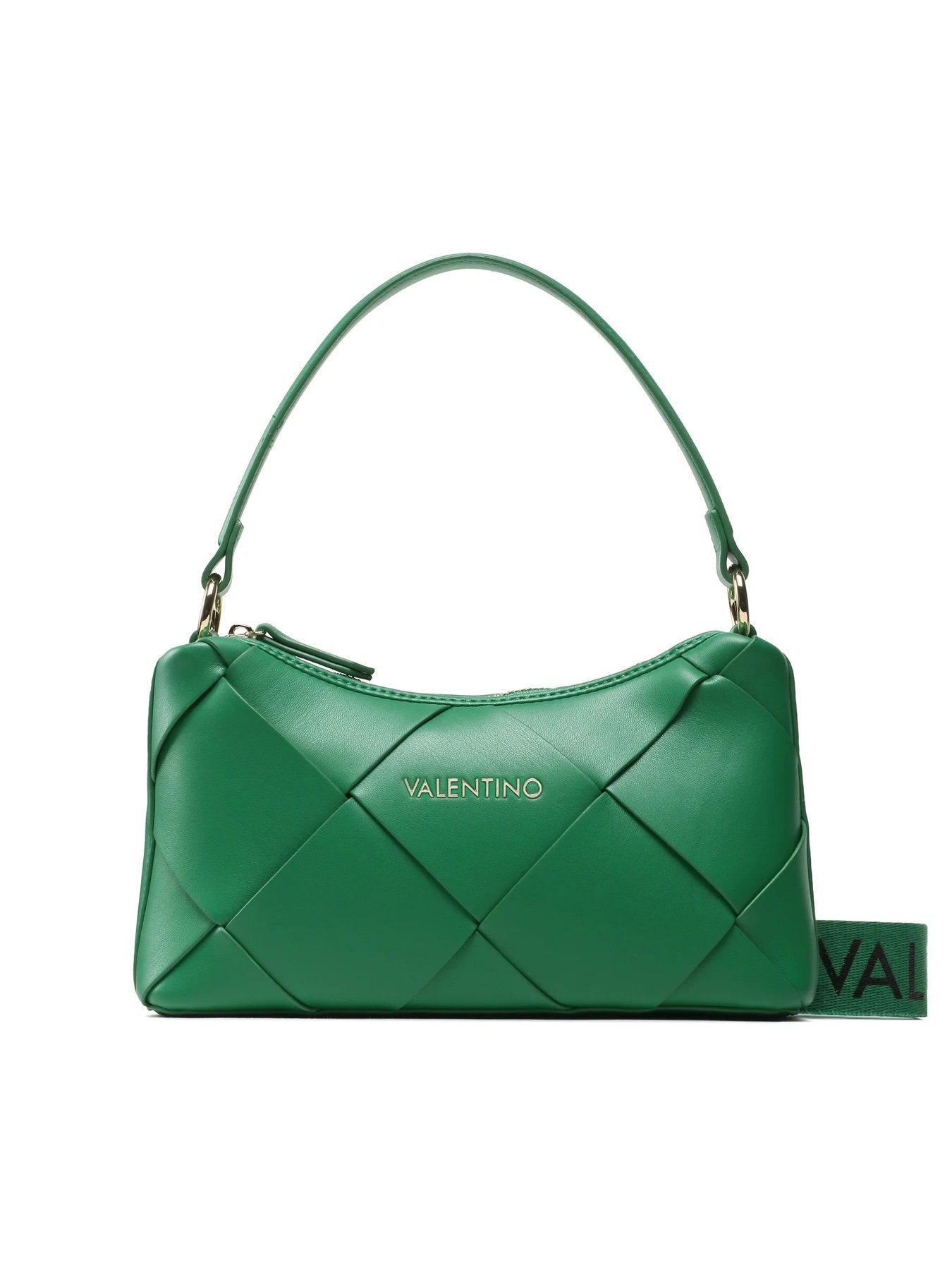 TOREBKA-VALENTINO-VBS6V503-ZIELONA-4 TOREBKA VALENTINO VBS6V503 ZIELONA