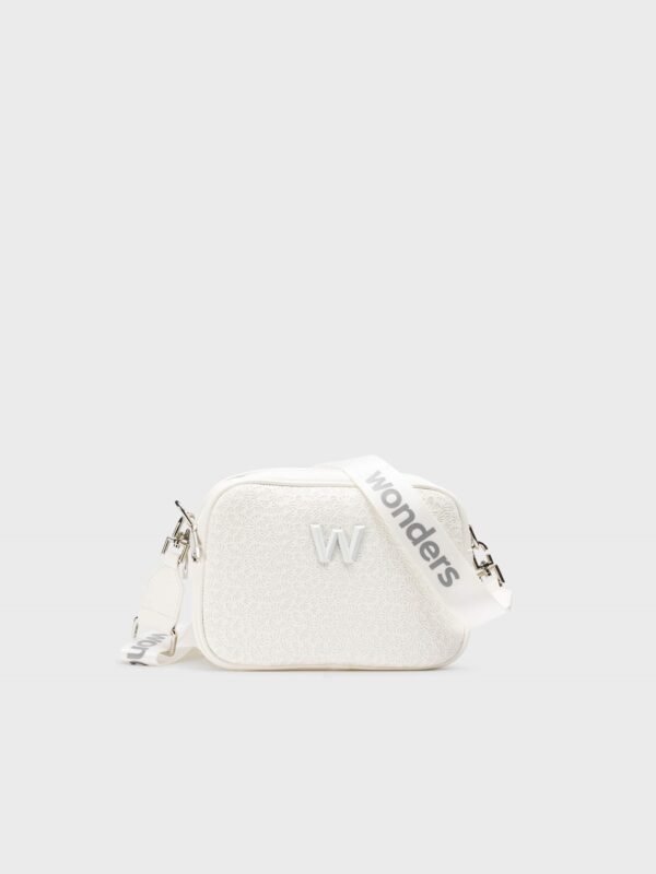 TOREBKA WONDERS WB-51159