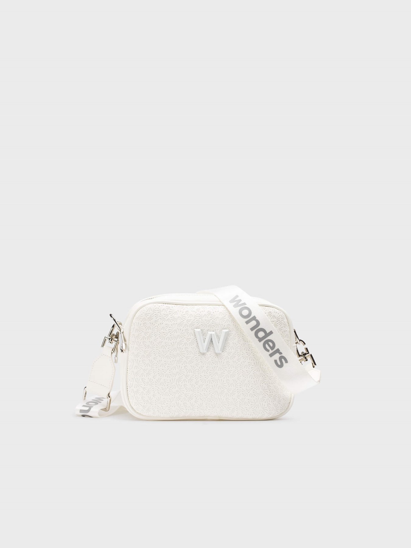 TOREBKA-WONDERS-WB-51159-3 TOREBKA WONDERS WB-51159