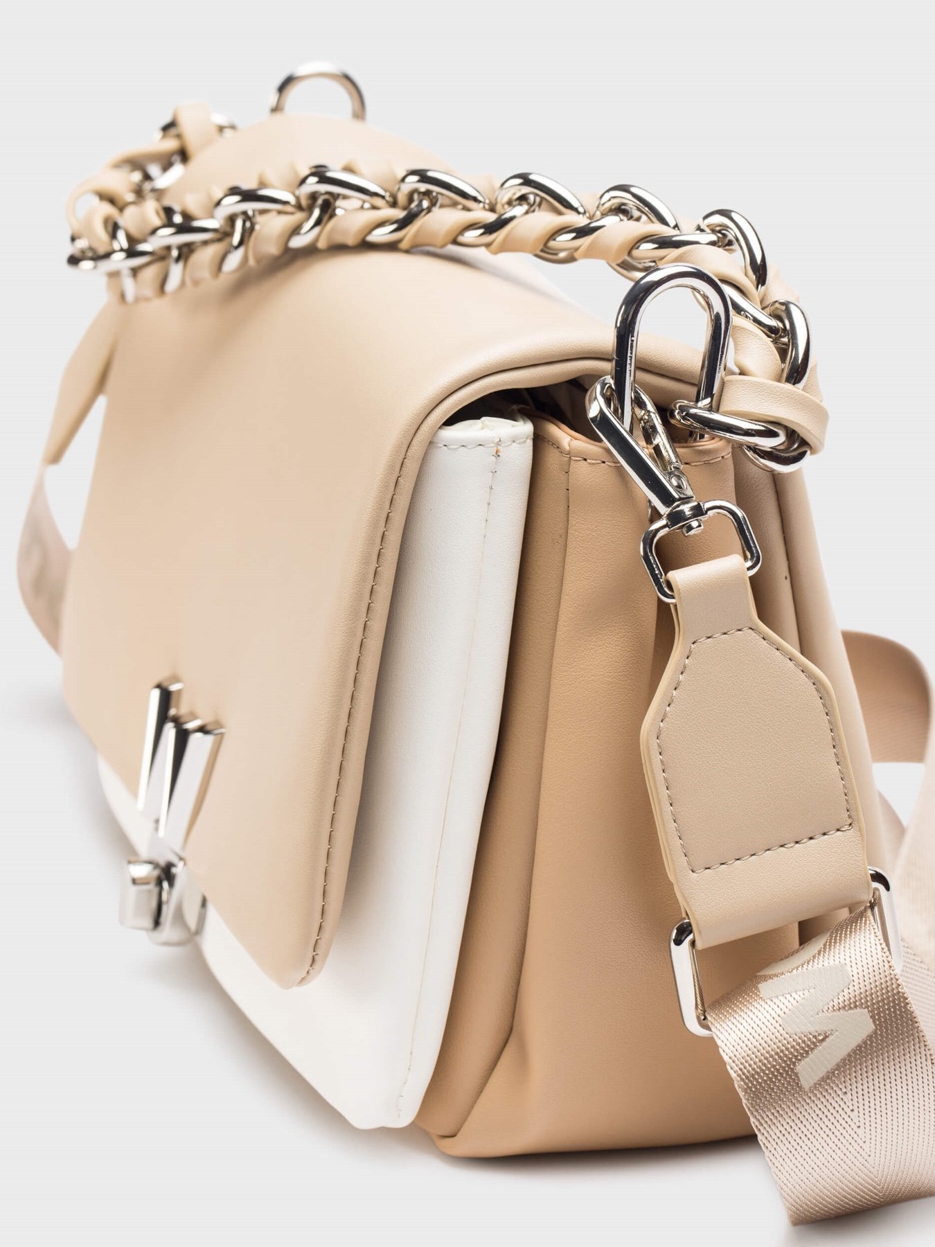 TOREBKA-WONDERS-WB-512226-2 TOREBKA WB-512226