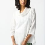 TUNIKA JOSEPH RIBKOFF 242120