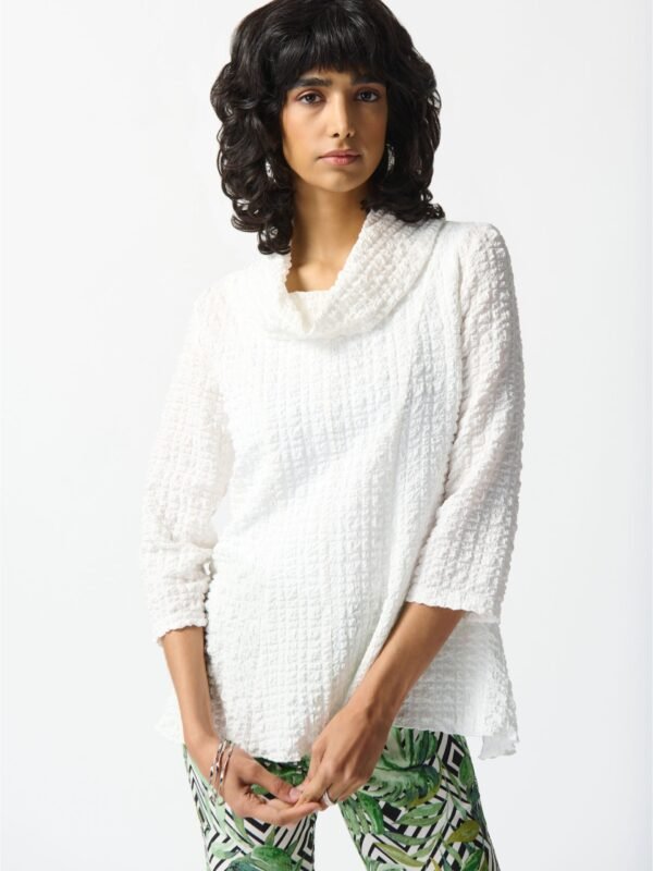 TUNIKA JOSEPH RIBKOFF 242120