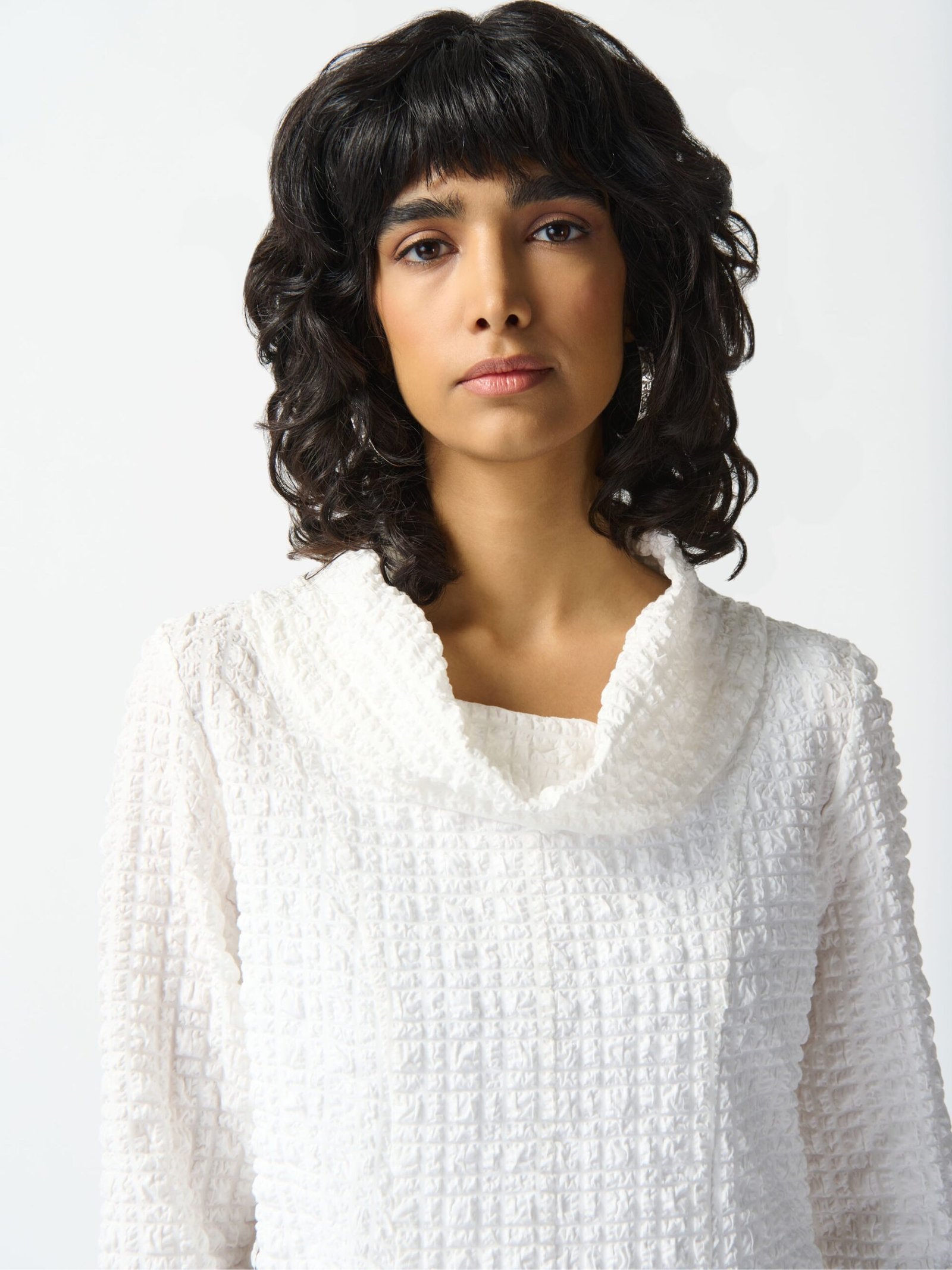 TUNIKA-JOSEPH-RIBKOFF-242120-3 TUNIKA JOSEPH RIBKOFF 242120