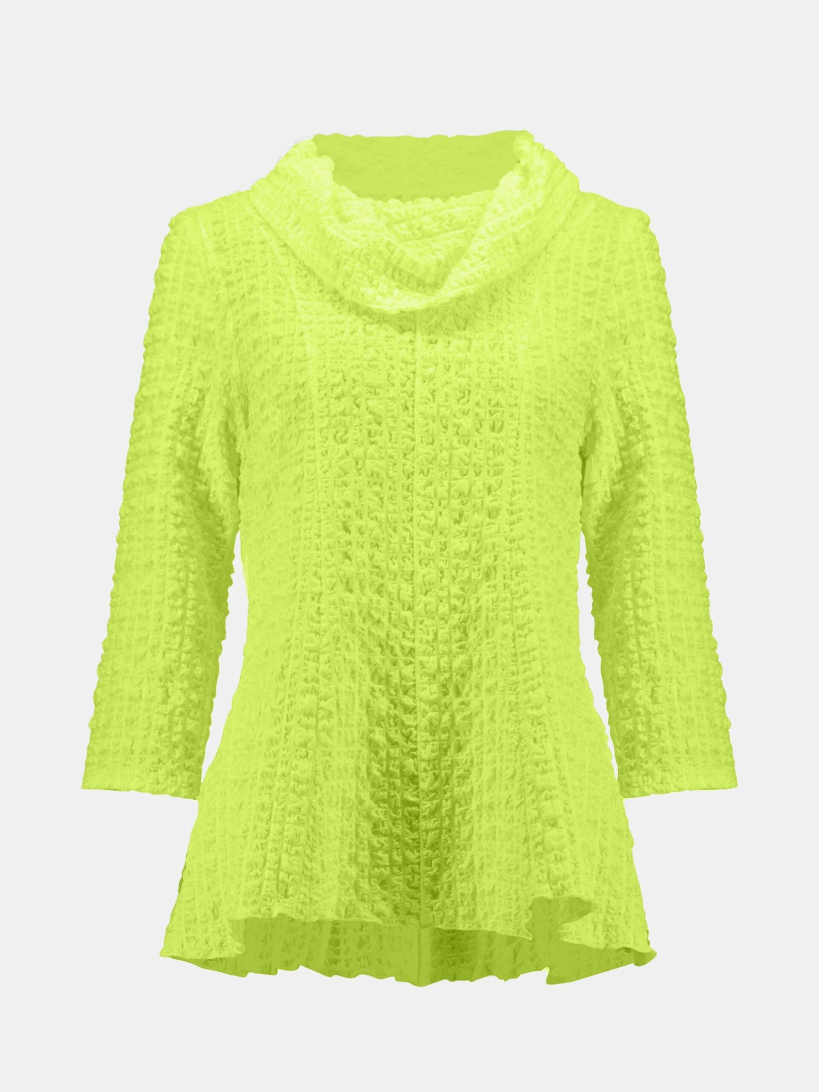 TUNIKA-JOSEPH-RIBKOFF-242120-5 TUNIKA JOSEPH RIBKOFF 242120