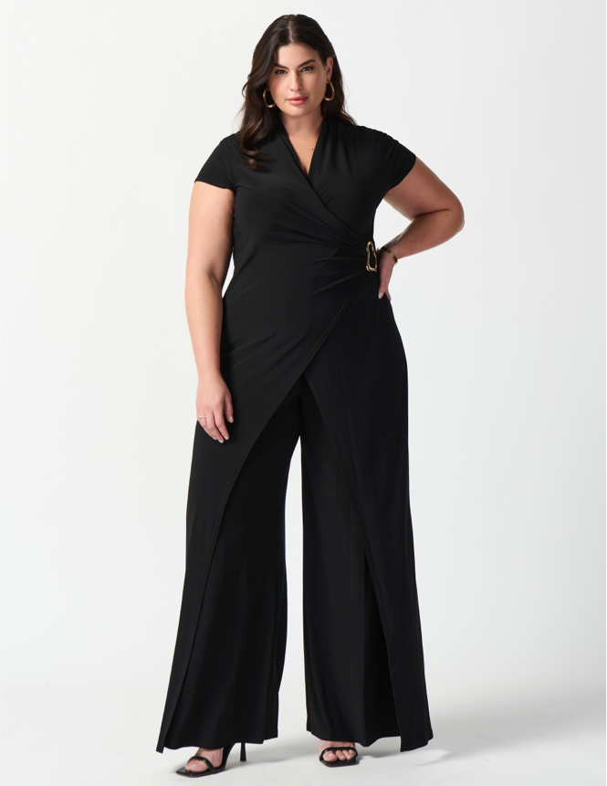 beliss-boutique-home1