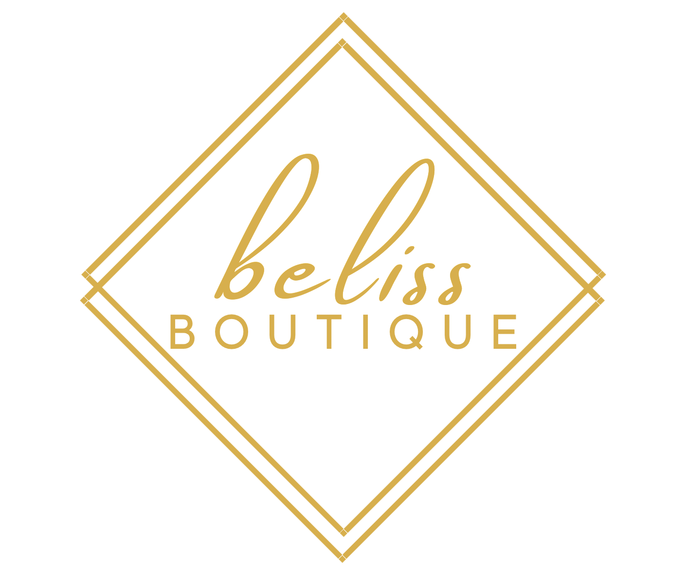 Beliss Boutique