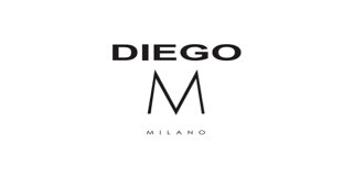 diego_m_milano_logo