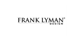 frank_lyman_logo