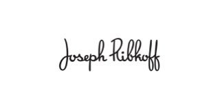 joseph_ribkoff_logo