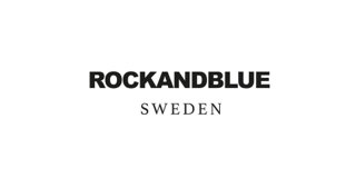 rockandblue_logo