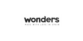 wonders_logo